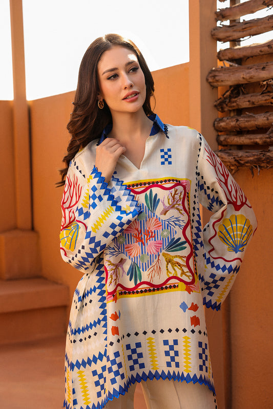 AROHA