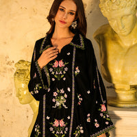 ELARA
