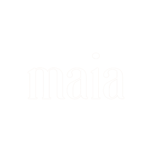 MAIA BY KASHMIRAA