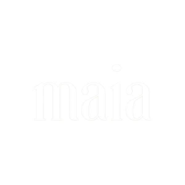 MAIA BY KASHMIRAA
